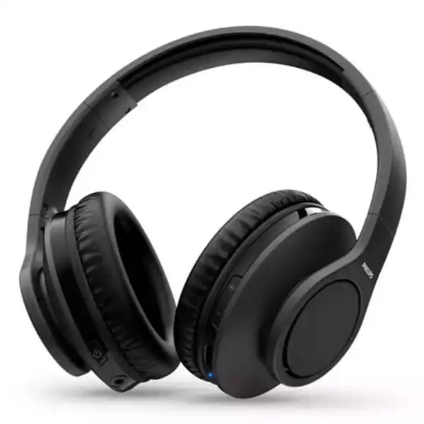 https://www.qolnexvarzi.info/images/products/big/28728.webp