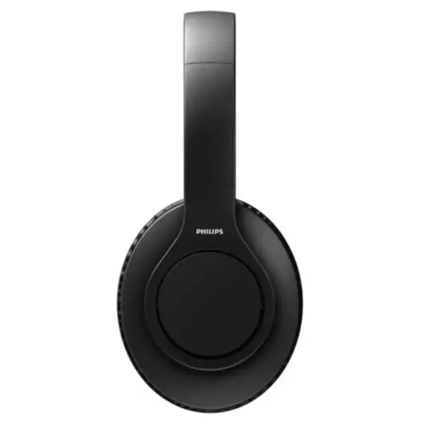 https://www.qolnexvarzi.info/images/products/big/28729.webp