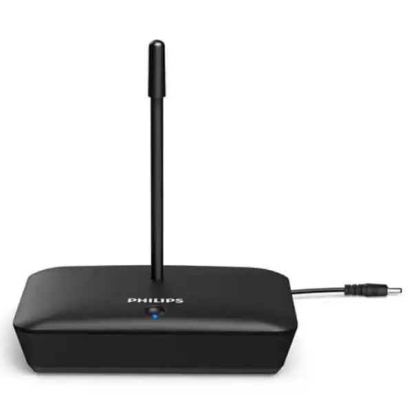 https://www.qolnexvarzi.info/images/products/big/28730.webp
