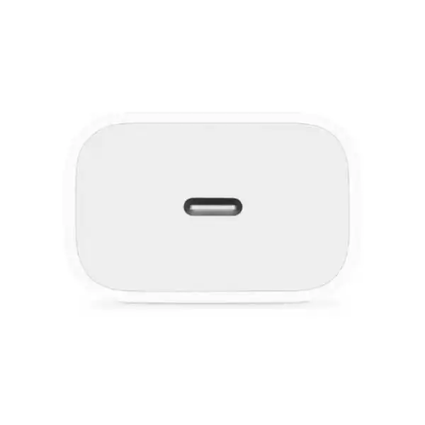 https://www.qolnexvarzi.info/images/products/big/28736.webp