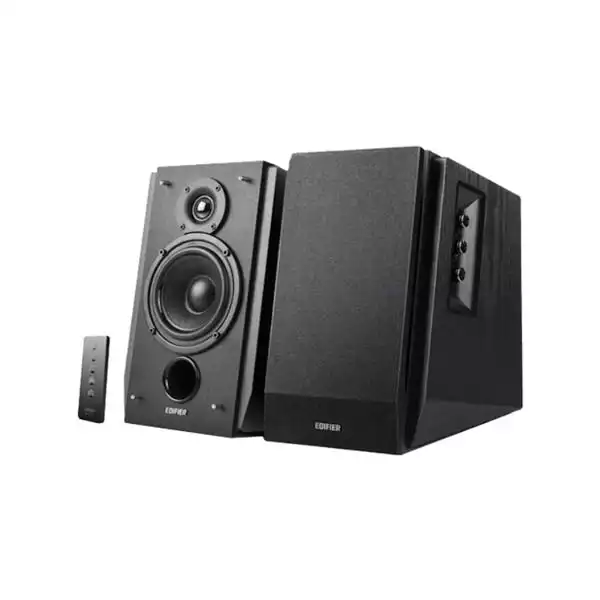 Zvučnici 2.0 Edifier R1700BT 66W Crni BT 56548