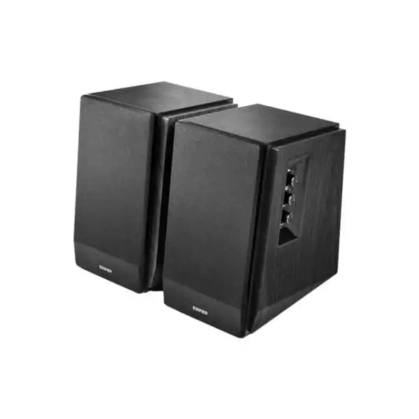 https://www.qolnexvarzi.info/images/products/big/28739.webp