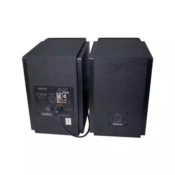 https://www.qolnexvarzi.info/images/products/big/28740.webp