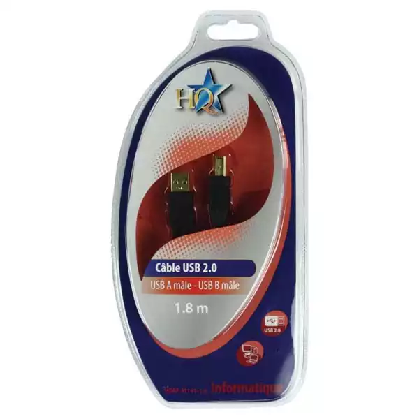 https://www.qolnexvarzi.info/images/products/big/28761.webp