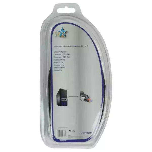 https://www.qolnexvarzi.info/images/products/big/28762.webp
