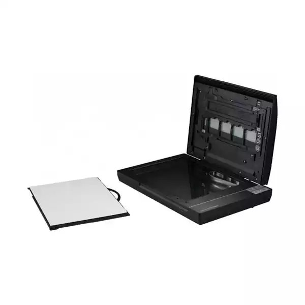 https://www.qolnexvarzi.info/images/products/big/28768.webp