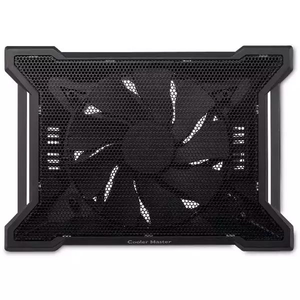 https://www.qolnexvarzi.info/images/products/big/28772.webp