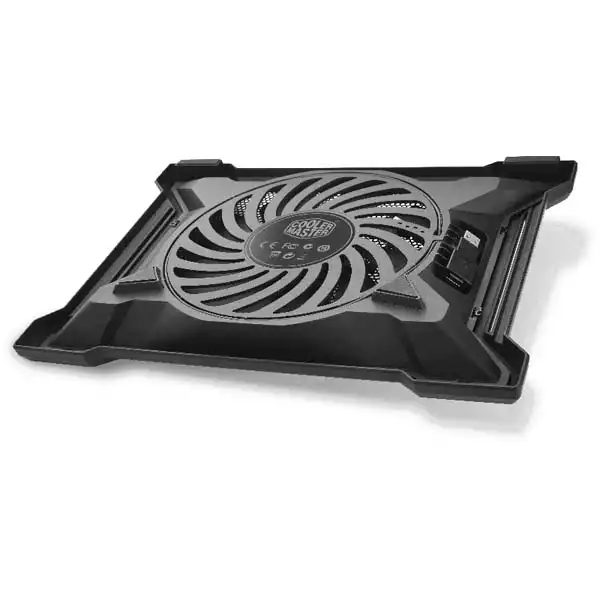 https://www.qolnexvarzi.info/images/products/big/28773.webp