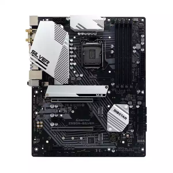 https://www.qolnexvarzi.info/images/products/big/28784.webp
