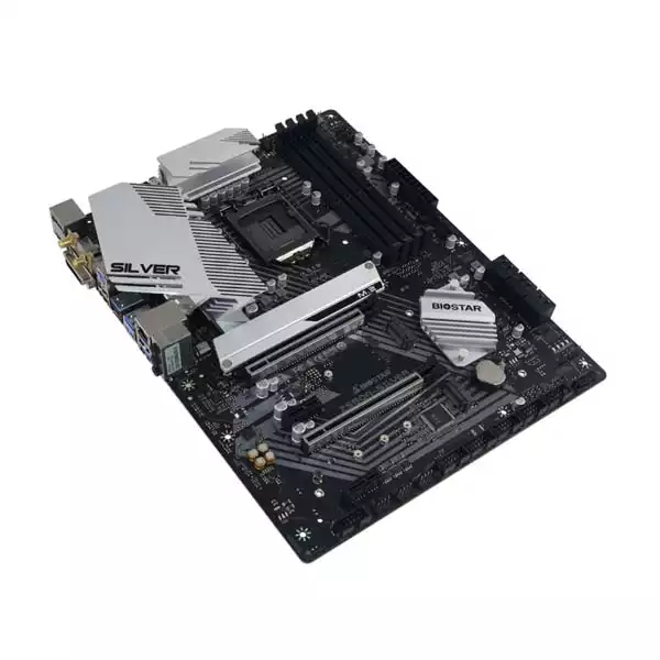 https://www.qolnexvarzi.info/images/products/big/28785.webp