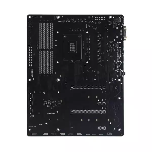 https://www.qolnexvarzi.info/images/products/big/28786.webp