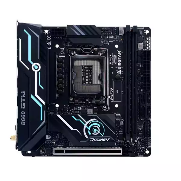 https://www.qolnexvarzi.info/images/products/big/28790.webp