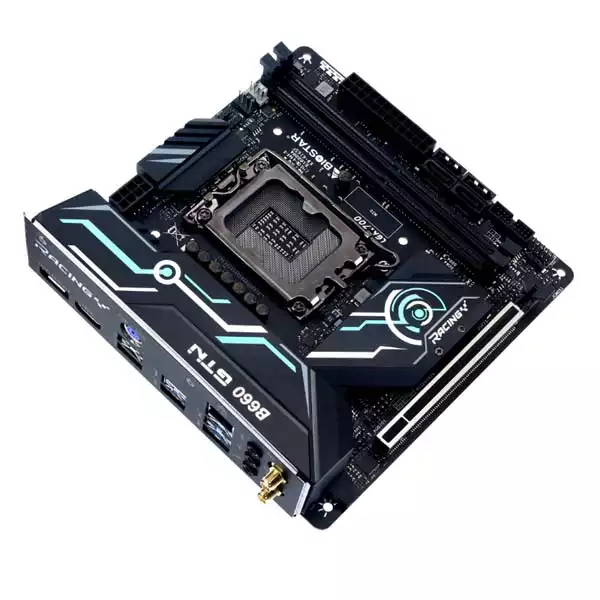 https://www.qolnexvarzi.info/images/products/big/28791.webp
