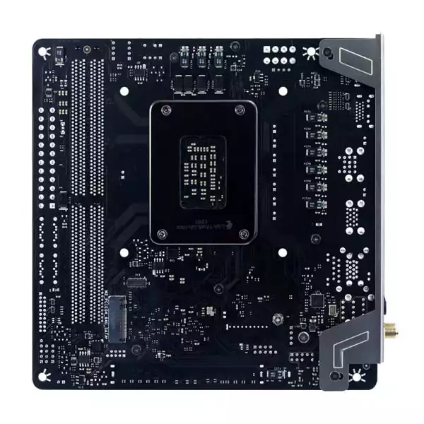 https://www.qolnexvarzi.info/images/products/big/28792.webp