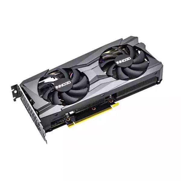 https://www.qolnexvarzi.info/images/products/big/28800.webp