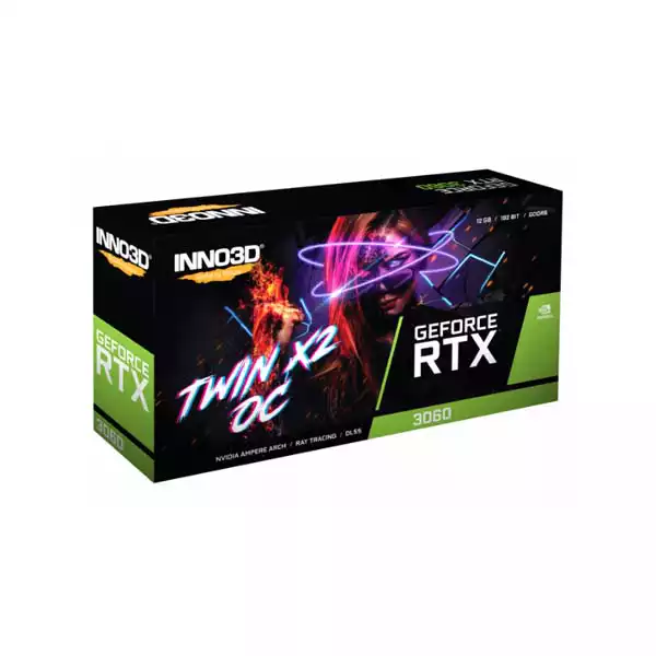 https://www.qolnexvarzi.info/images/products/big/28801.webp