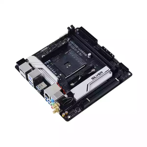 https://www.qolnexvarzi.info/images/products/big/28803.webp