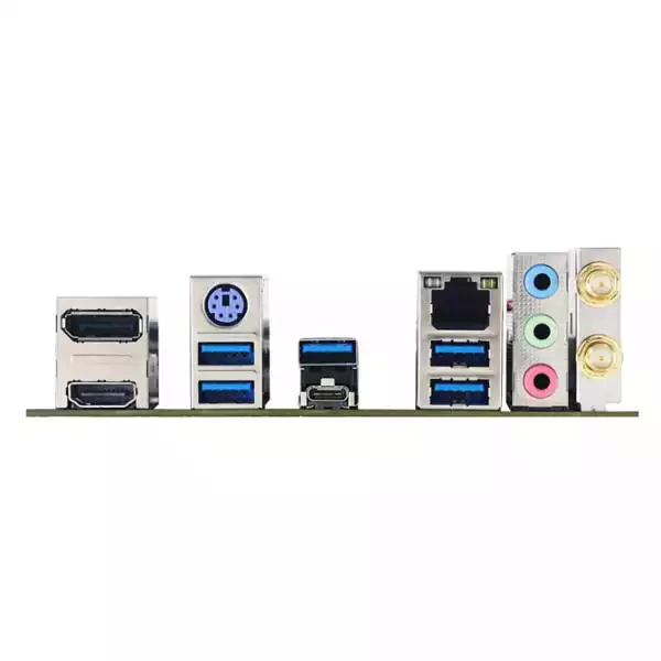 https://www.qolnexvarzi.info/images/products/big/28804.webp