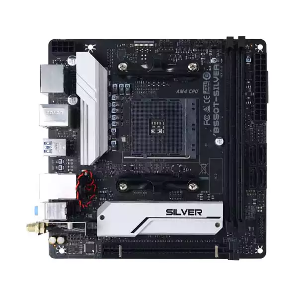 https://www.qolnexvarzi.info/images/products/big/28805.webp