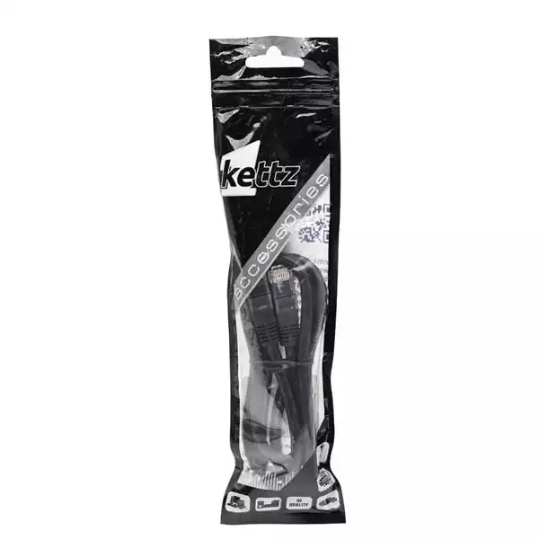 https://www.qolnexvarzi.info/images/products/big/28808.webp