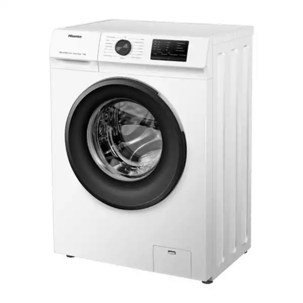 Mašina za pranje veša Hisense WFVC6010E  širina 60cm/kapacitet 6kg/obrtaja 1000-min
