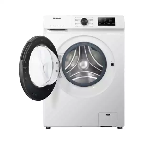 https://www.qolnexvarzi.info/images/products/big/28810.webp
