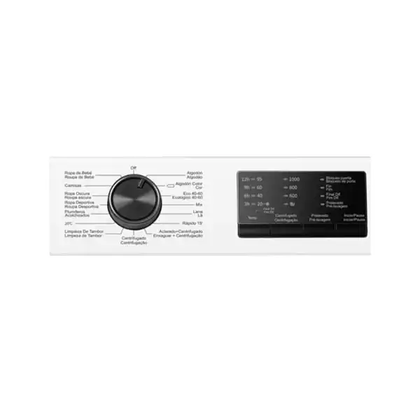 https://www.qolnexvarzi.info/images/products/big/28811.webp