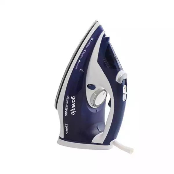 https://www.qolnexvarzi.info/images/products/big/28813.webp