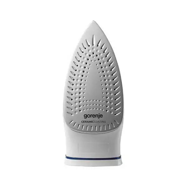 https://www.qolnexvarzi.info/images/products/big/28814.webp