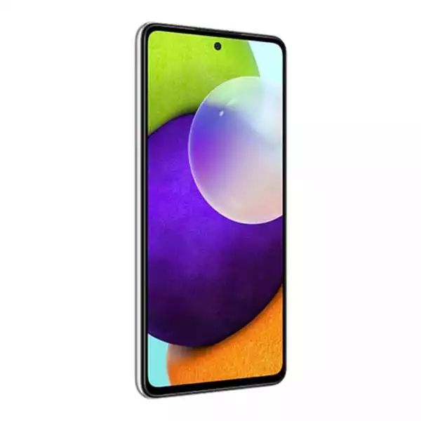 https://www.qolnexvarzi.info/images/products/big/28821.webp