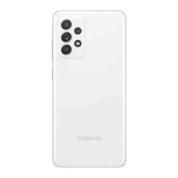 https://www.qolnexvarzi.info/images/products/big/28822.webp
