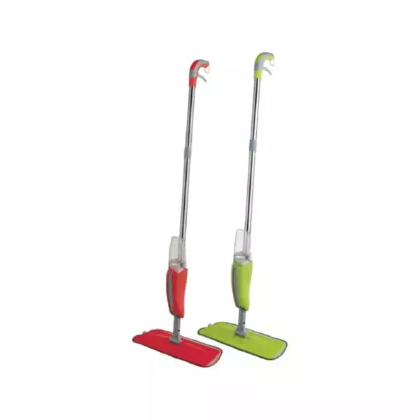 Colossus sprey mop džoger CSS-4111