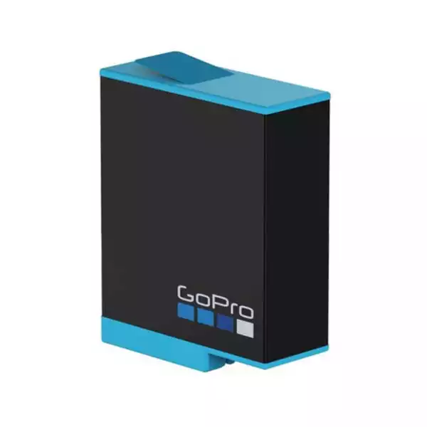 Baterija za GoPro Hero 9 ADBAT-001