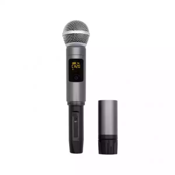 https://www.qolnexvarzi.info/images/products/big/28832.webp