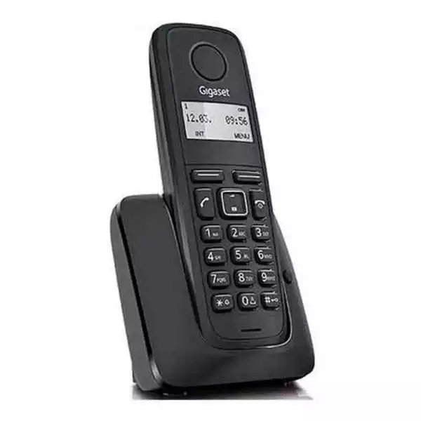 https://www.qolnexvarzi.info/images/products/big/28843.webp