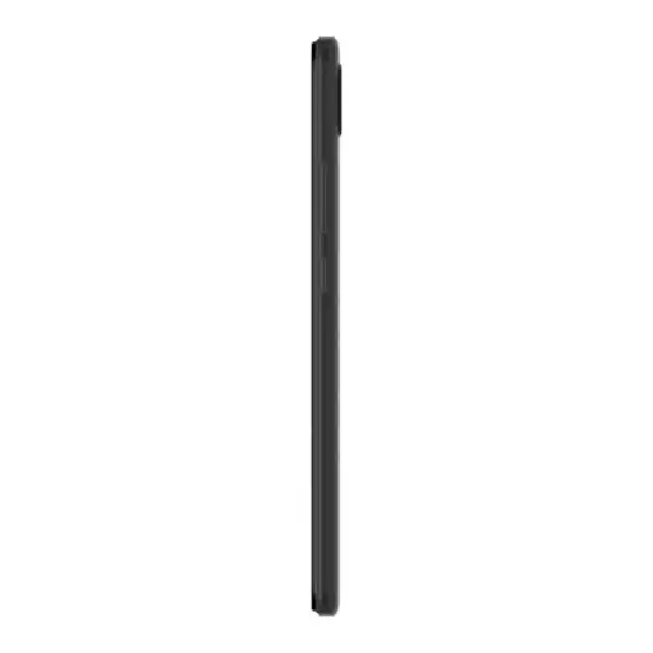 https://www.qolnexvarzi.info/images/products/big/28847.webp