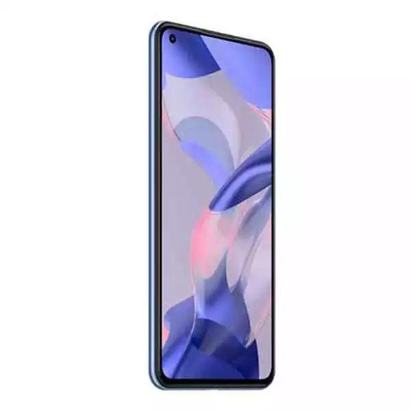 https://www.qolnexvarzi.info/images/products/big/28849.webp