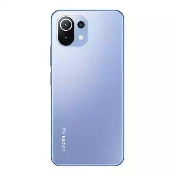 https://www.qolnexvarzi.info/images/products/big/28850.webp