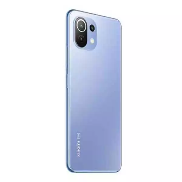https://www.qolnexvarzi.info/images/products/big/28851.webp