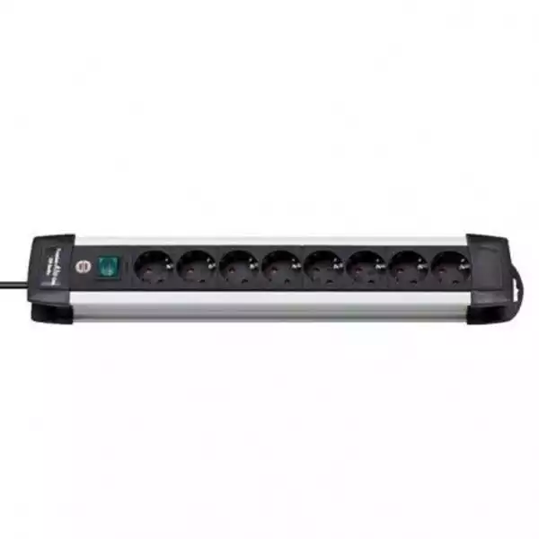 Produžni kabl Surge BRENNENSTUHL 8G, 3m