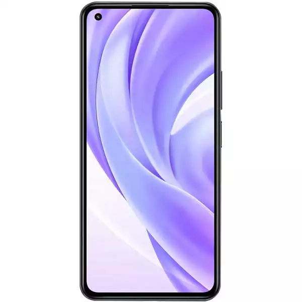 https://www.qolnexvarzi.info/images/products/big/28855.webp