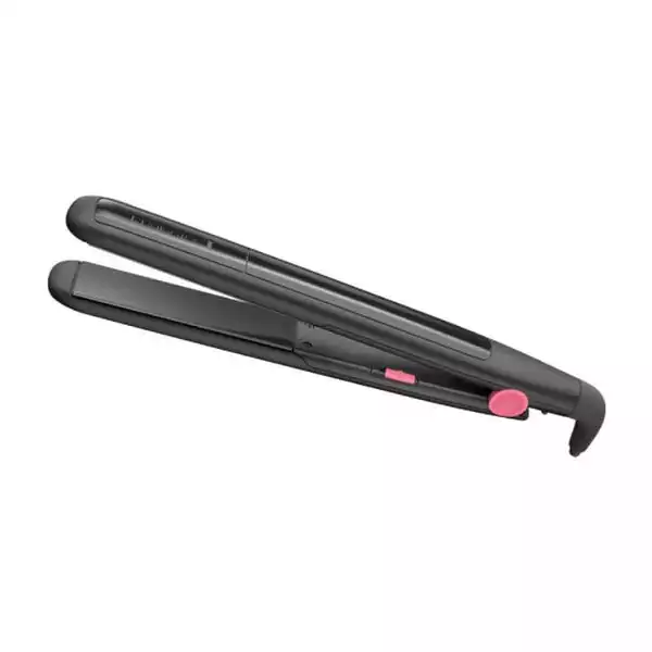 https://www.qolnexvarzi.info/images/products/big/28858.webp