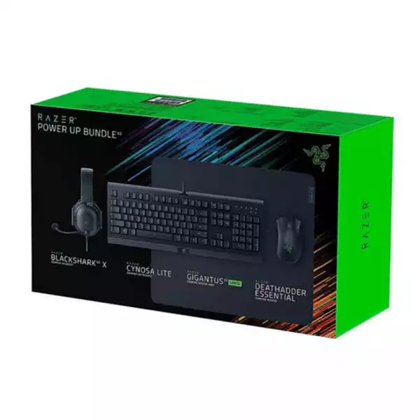 https://www.qolnexvarzi.info/images/products/big/28860.webp