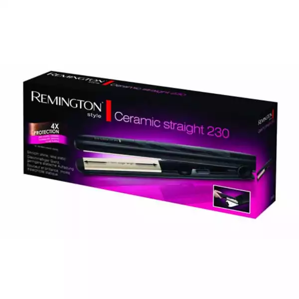 https://www.qolnexvarzi.info/images/products/big/28862.webp