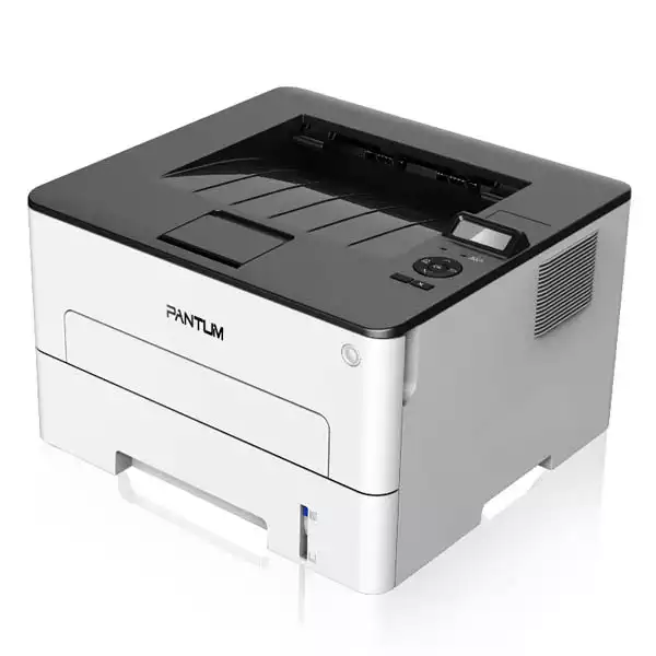 https://www.qolnexvarzi.info/images/products/big/28867.webp