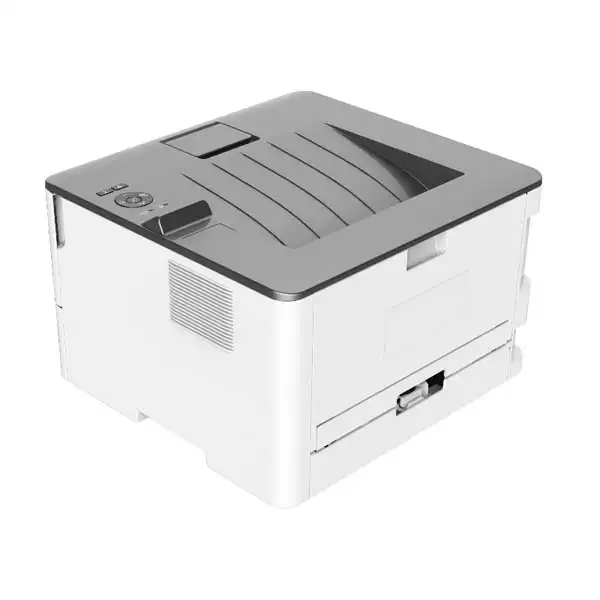 https://www.qolnexvarzi.info/images/products/big/28868.webp