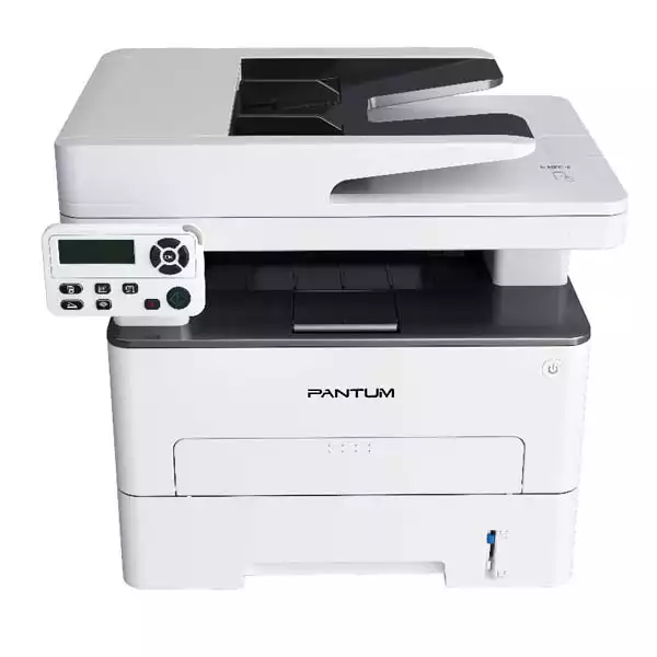 https://www.qolnexvarzi.info/images/products/big/28870.webp