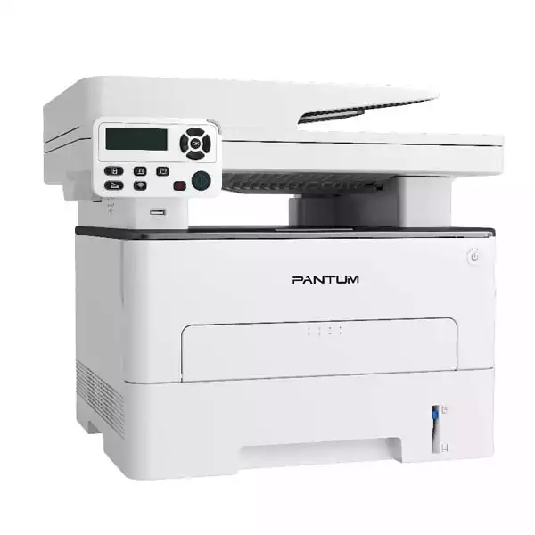 https://www.qolnexvarzi.info/images/products/big/28872.webp