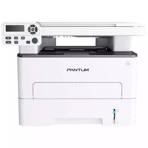 https://www.qolnexvarzi.info/images/products/big/28874.webp