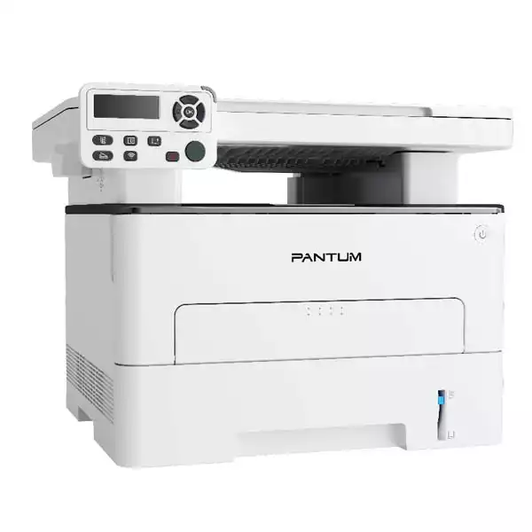 https://www.qolnexvarzi.info/images/products/big/28876.webp